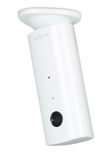 Philips InSight Wireless Home Monitor (Two Pack) - беспроводной домашний монитор купить в интернет-магазине icover