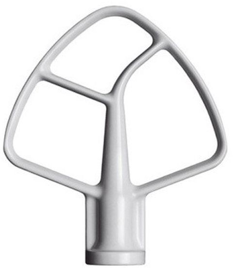 

Лопатка-мешалка KitchenAid K45B (White)