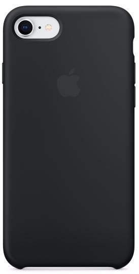 Чехлы для Apple iPhone, Samsung Galaxy