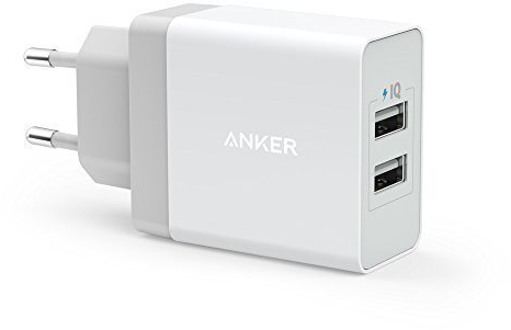 

PowerPort 2