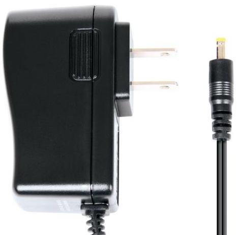 i.Sound Portable Power Max 16000 mAh - портативное зарядное устройство для iPad /iPhone /iPod купить в интернет-магазине icover