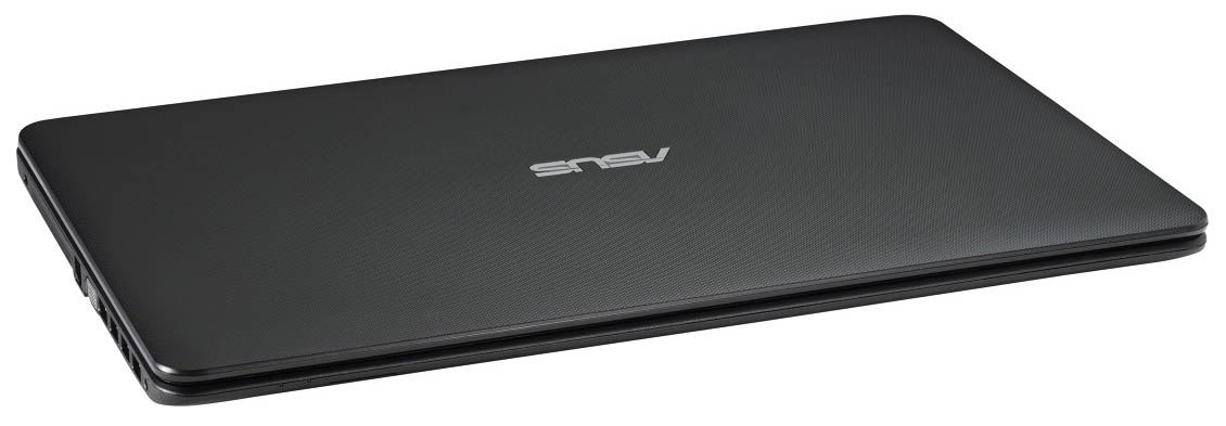 Ноутбук Asus X751SA 17.3", Intel Pentium N3700 2.4Ghz, 4Gb, 500Gb HDD (90NB07M1-M01110) купить в интернет-магазине icover