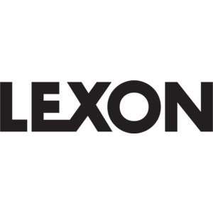 Lexon
