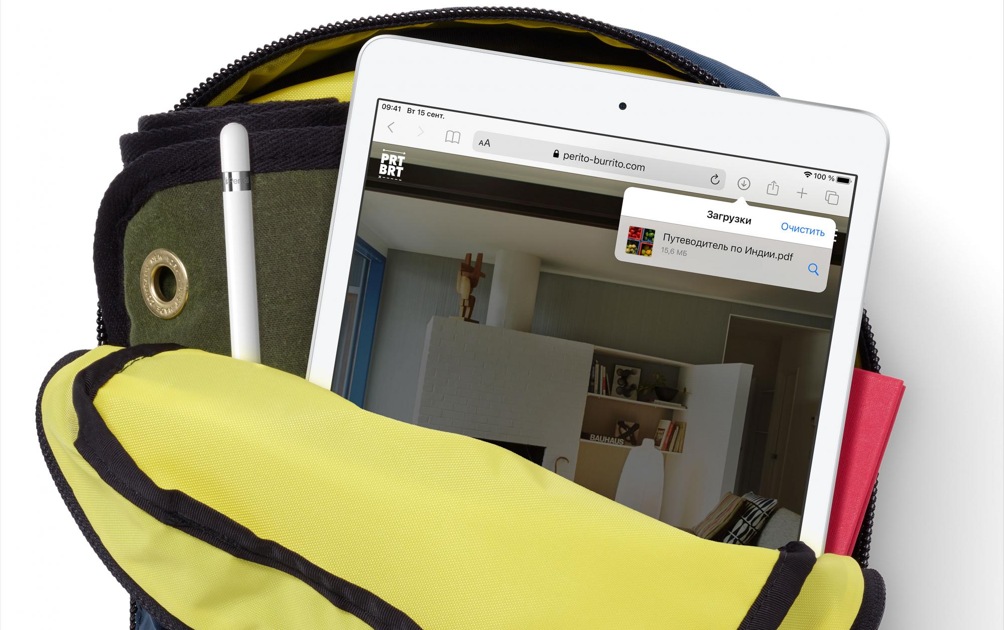 Планшет Apple iPad 2020 10.2" (MYMH2RU/A) Wi-Fi+Cellular 32Gb (Space Grey) купить в интернет-магазине icover