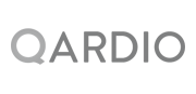 Qardio