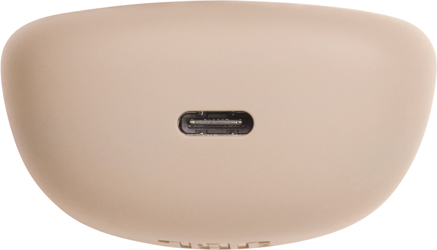 Беспроводные наушники JBL Tune 225TWS (Gold) купить в интернет-магазине icover