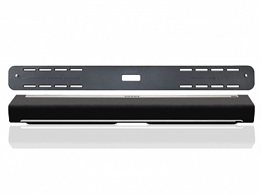 Настенное крепление Sonos Playbar Wallmount для Sonos Playbar купить в интернет-магазине icover