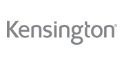 Kensington