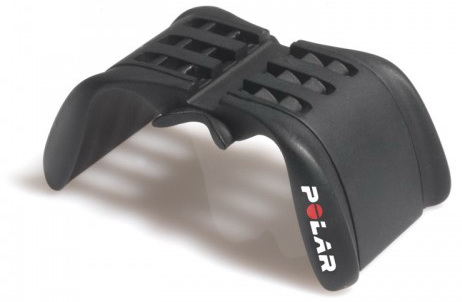 Polar RS800CX N Bike - пульсометр (Black) купить в интернет-магазине icover
