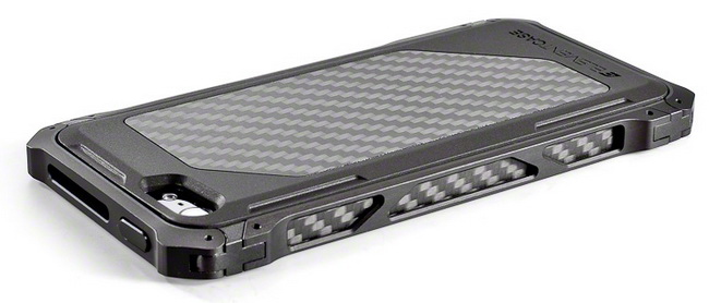 Чехлы для Apple iPhone, Samsung Galaxy