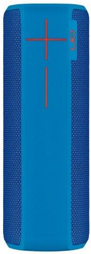 Портативная акустика Logitech UE Boom 2 (BrainFreeze) купить в интернет-магазине icover