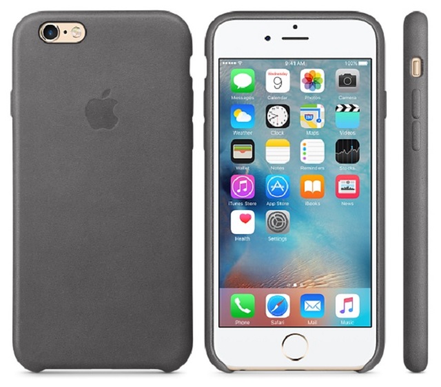 Чехлы для Apple iPhone, Samsung Galaxy Чехлы для Apple iPhone, Samsung Galaxy