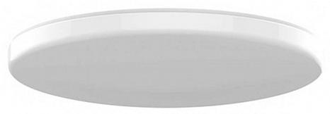 Потолочный светильник Yeelight LED Ceiling Light 650mm YLXD02YL (White) купить в интернет-магазине icover