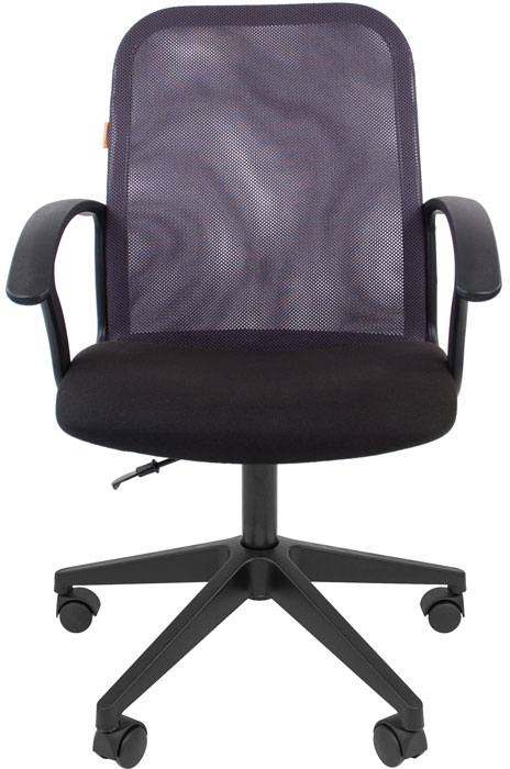 Офисное кресло Chairman 615 SL 00-07022350 (Grey) купить в интернет-магазине icover