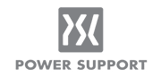 Power Support