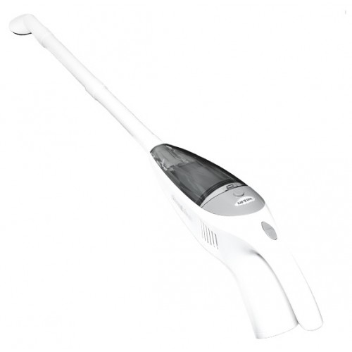 Clever&Clean HV-100 Clever&Clean HV-100