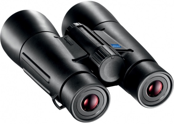 Купить carl zeiss conquest 8х50 t - бинокль (black) в Москве. В нашем каталоге интернет-магазина icover.ru вы можете ознакомиться с ценами, подробным описанием, фотографиями и техническими характеристиками. Низкие цены. Высокое качество. Доставка по России. Заказать товары по телефону +7(495)229-39-50 Carl Zeiss Conquest 8х50 T - бинокль (Black) купить в интернет-магазине icover