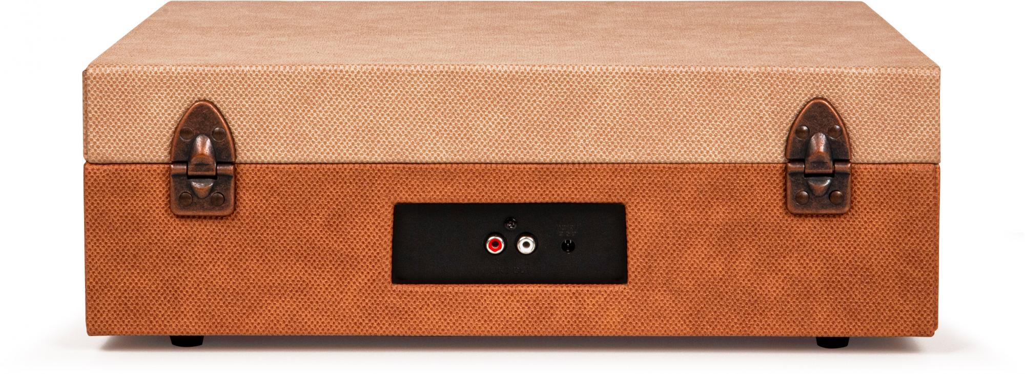 Проигрыватель Crosley Купить В Москве