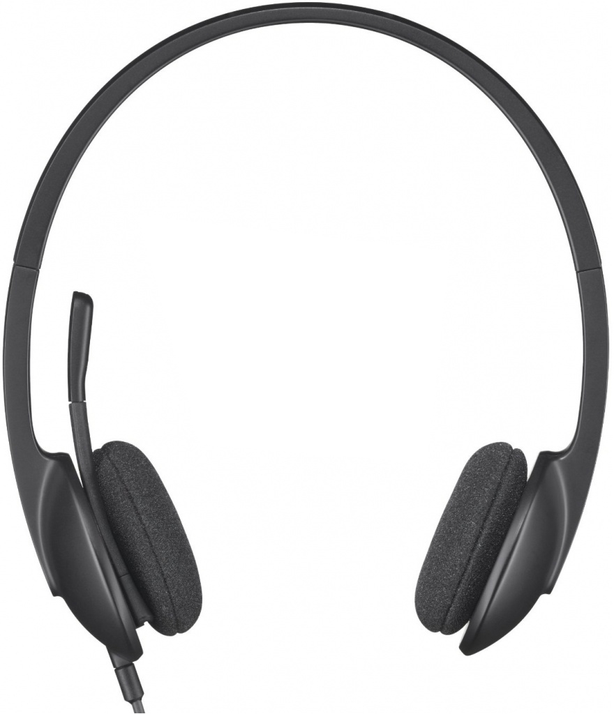 Купить наушники с микрофоном logitech h340 981-000475 (black) в Москве. В нашем каталоге интернет-магазина icover.ru вы можете ознакомиться с ценами, подробным описанием, фотографиями и техническими характеристиками. Низкие цены. Высокое качество. Доставка по России. Заказать товары по телефону +7(495)229-39-50 Наушники с микрофоном Logitech H340 981-000475 (Black) купить в интернет-магазине icover