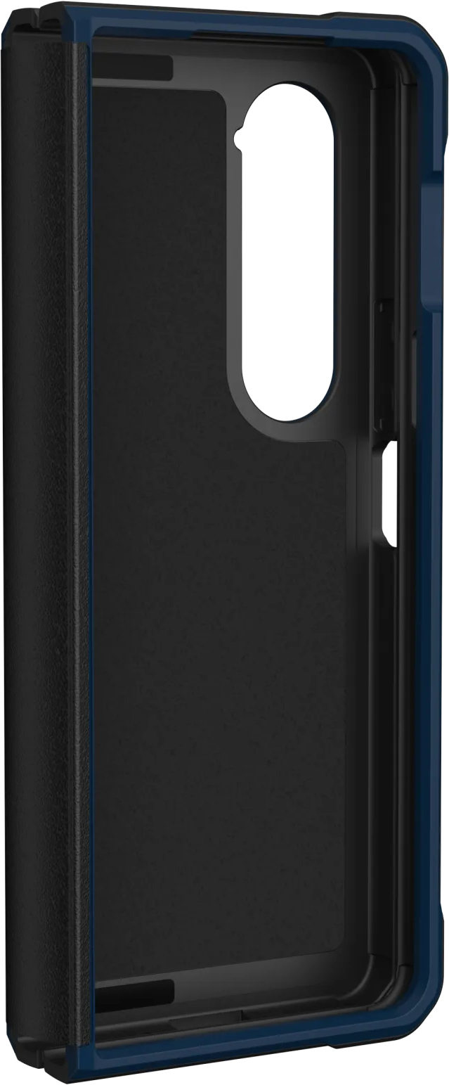 Чехлы для Apple iPhone, Samsung Galaxy