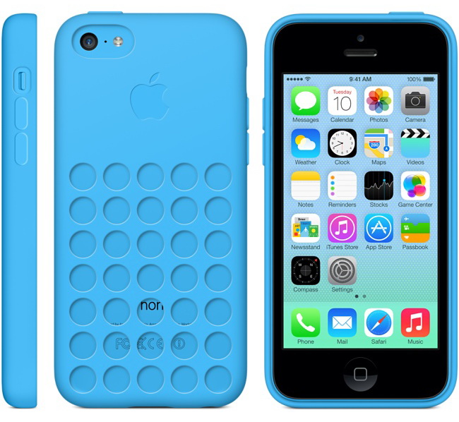 Чехлы для Apple iPhone, Samsung Galaxy