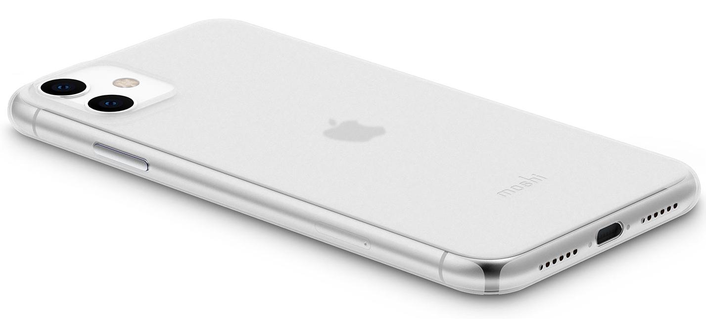 Чехлы для Apple iPhone, Samsung Galaxy