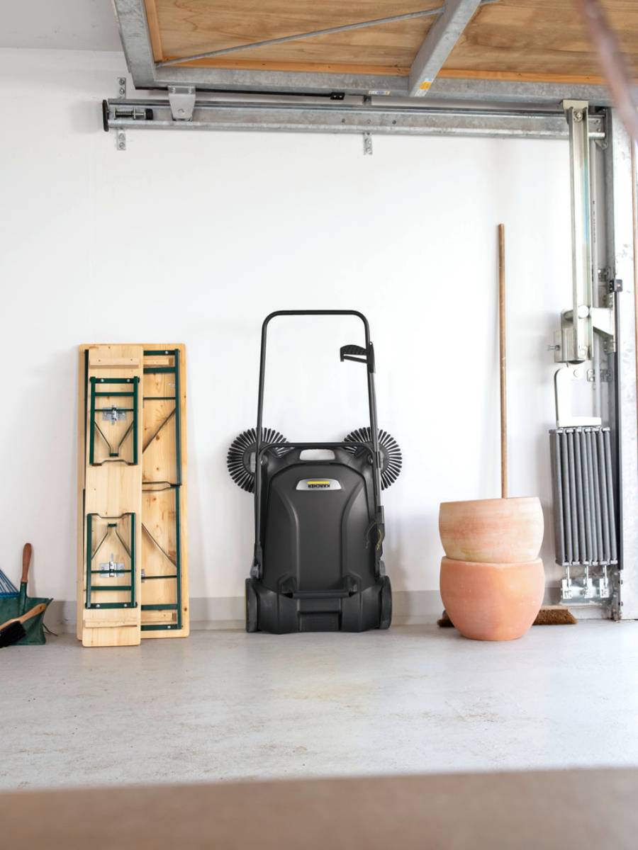 Купить подметальная машина karcher s 4 twin go!further (1.766-363.0) в Москве. В нашем каталоге интернет-магазина icover.ru вы можете ознакомиться с ценами, подробным описанием, фотографиями и техническими характеристиками. Низкие цены. Высокое качество. Доставка по России. Заказать товары по телефону +7(495)229-39-50 Подметальная машина Karcher S 4 Twin Go!Further (1.766-363.0) купить в интернет-магазине icover