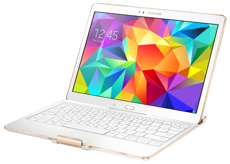 Купить samsung ej-ct800rwegru - беспроводная bluetooth-клавиатура для samsung galaxy tab 10.5" (dazzling white) в Москве. В нашем каталоге интернет-магазина icover.ru вы можете ознакомиться с ценами, подробным описанием, фотографиями и техническими характеристиками. Низкие цены. Высокое качество. Доставка по России. Заказать товары по телефону +7(495)229-39-50 Samsung EJ-CT800RWEGRU - беспроводная Bluetooth-клавиатура для Samsung Galaxy Tab 10.5" (Dazzling White) купить в интернет-магазине icover