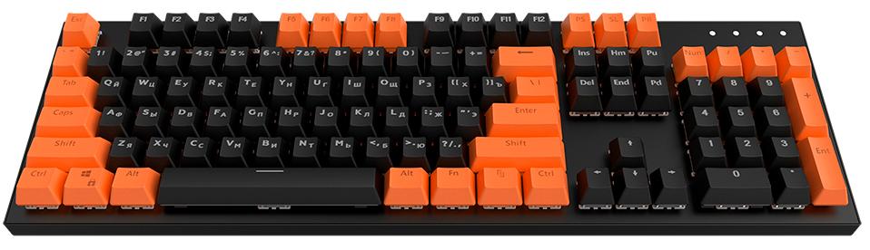 F1 x dark project. Keycaps KS-24. Dark Project keycaps KS-40. Dark Project keycaps KS-41. Dark Project keycaps KS-45.