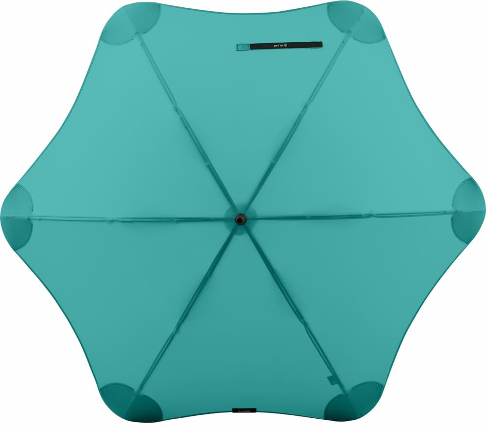 Зонт BLUNT Coupe (Mint) купить в интернет-магазине icover