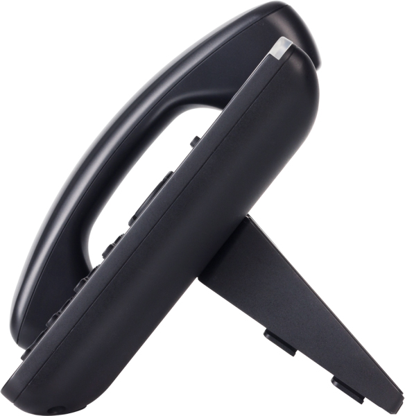 Grandstream GXP1610 - IP-телефон (Black) купить в интернет-магазине icover