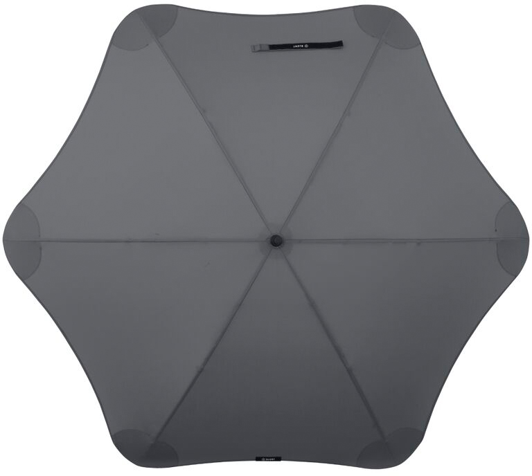 Зонт BLUNT Classic (Charcoal) купить в интернет-магазине icover
