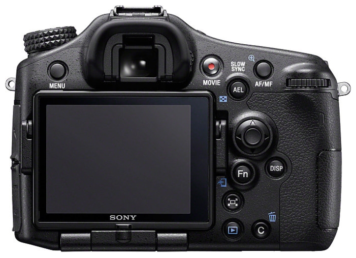Купить фотоаппарат sony alpha ilca-77m2 body в Москве. В нашем каталоге интернет-магазина icover.ru вы можете ознакомиться с ценами, подробным описанием, фотографиями и техническими характеристиками. Низкие цены. Высокое качество. Доставка по России. Заказать товары по телефону +7(495)229-39-50 Фотоаппарат Sony Alpha ILCA-77M2 Body купить в интернет-магазине icover