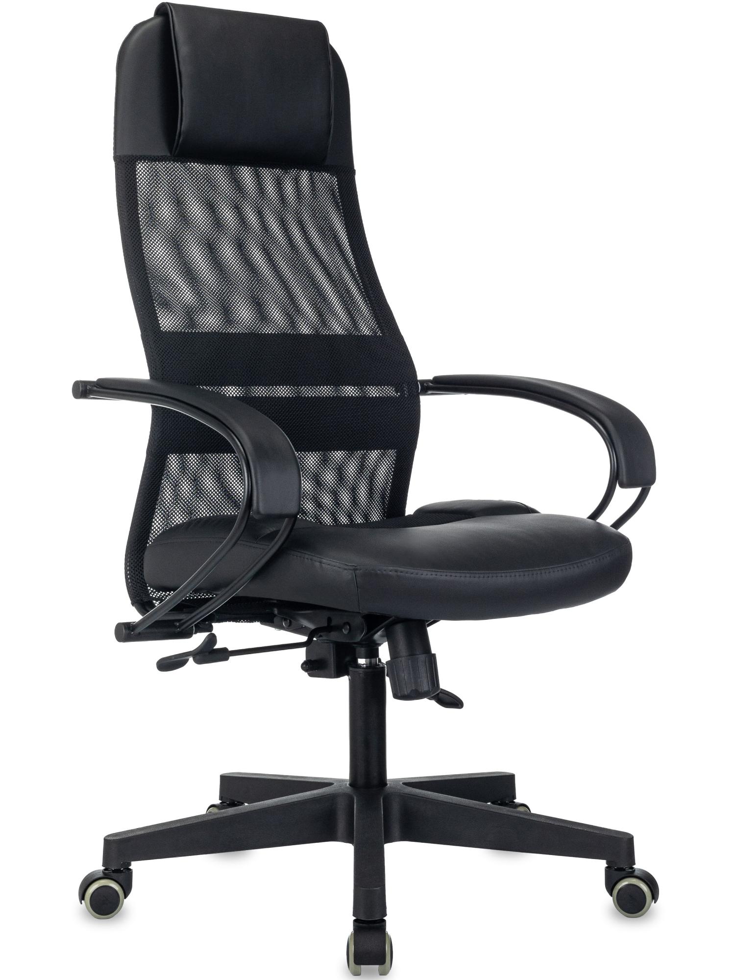 Купить кресло руководителя бюрократ ch-nova lux сетка/ткань/экокожа/пластик (black) в Москве. В нашем каталоге интернет-магазина icover.ru вы можете ознакомиться с ценами, подробным описанием, фотографиями и техническими характеристиками. Низкие цены. Высокое качество. Доставка по России. Заказать товары по телефону +7(495)229-39-50 Кресло руководителя Бюрократ CH-NOVA LUX сетка/ткань/экокожа/пластик (Black) купить в интернет-магазине icover