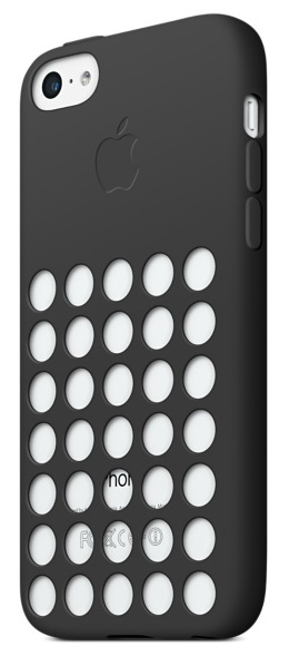 Чехлы для Apple iPhone, Samsung Galaxy