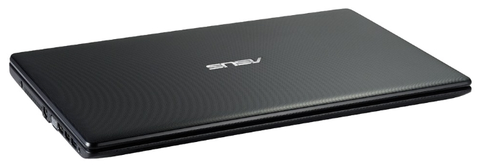Ноутбук Asus X751LDV-TY140H 17.3", Intel Core i3 4030U 1.9 Ghz, 4Gb, 1Tb HDD (90NB04I1-M02120) купить в интернет-магазине icover