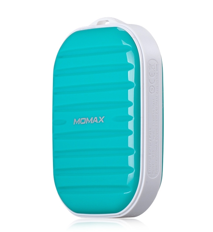 Go mini. Аккумулятор Momax IPOWER Air. Аккумулятор Momax IPOWER go Mini 3 10000 Mah. Бирюзовый аккумулятор. Se Mini to go.