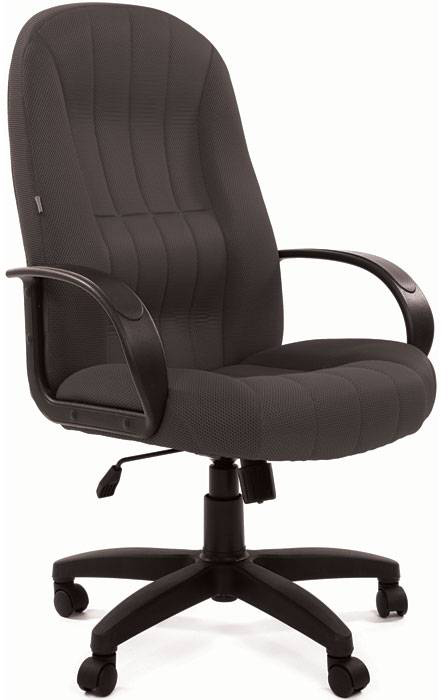 

Офисное кресло Chairman 685 TW 00-07017607 (Grey)