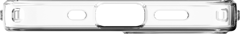 Чехлы для Apple iPhone, Samsung Galaxy