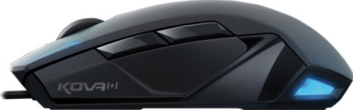 Игровой комплект Roccat Power Pack Starter (ROC-16-161) купить в интернет-магазине icover
