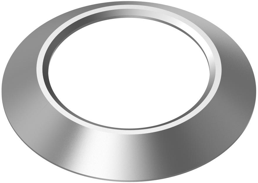 

Ободок на камеру Baseus Metal Camera Ring ACAPIPH7-RI0S для iPhone 7/8 (Silver)