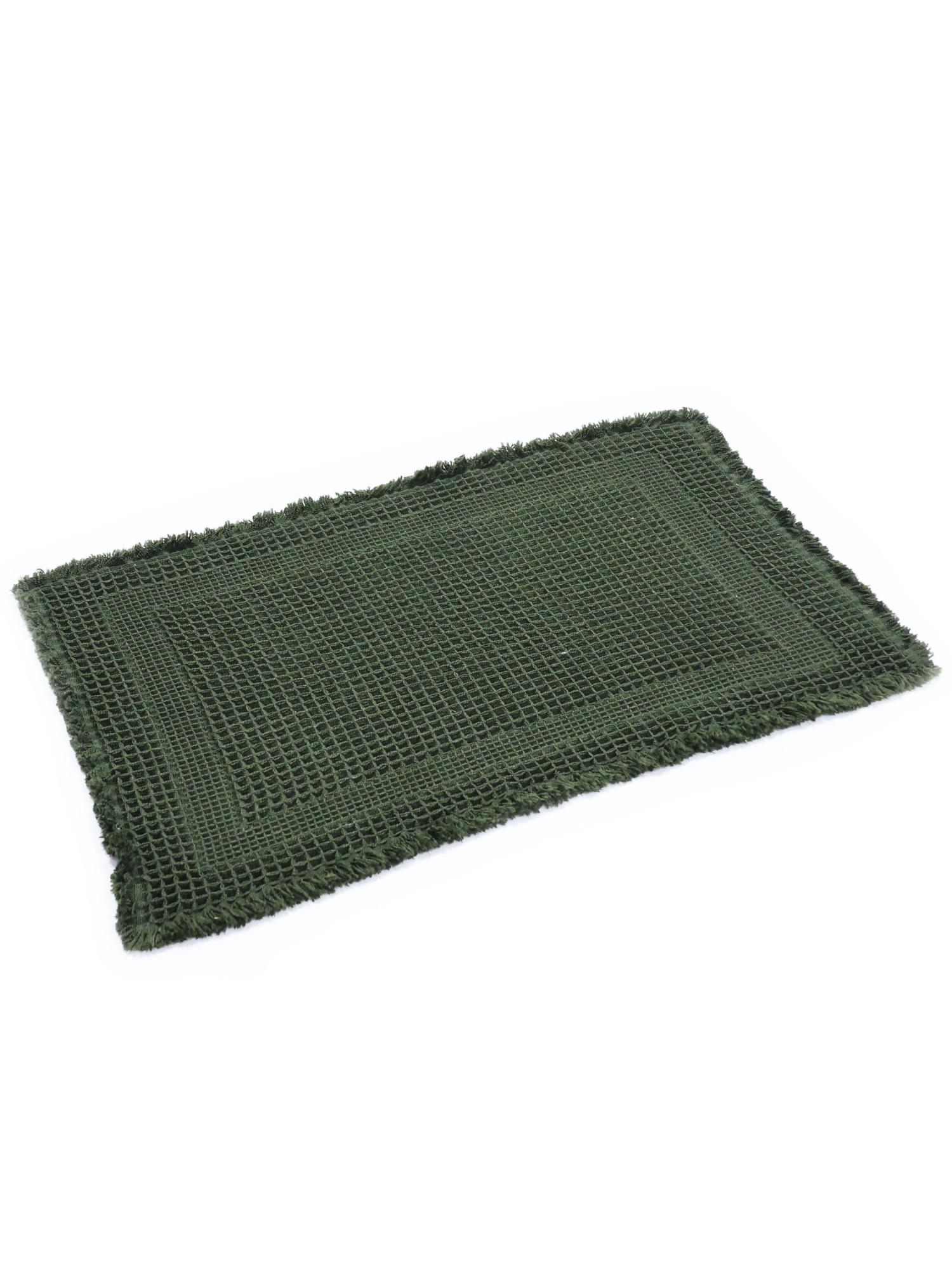 Купить коврик вафельный для ванной ridberg 90x60 см (green rectangle) в Москве. В нашем каталоге интернет-магазина icover.ru вы можете ознакомиться с ценами, подробным описанием, фотографиями и техническими характеристиками. Низкие цены. Высокое качество. Доставка по России. Заказать товары по телефону +7(495)229-39-50 Коврик вафельный для ванной Ridberg 90x60 см (Green rectangle) купить в интернет-магазине icover