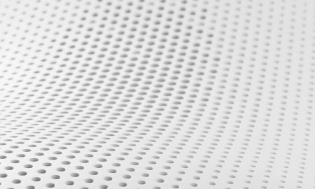 Акустическая система Bang & Olufsen BeoPlay A6 (Light Grey) купить в интернет-магазине icover