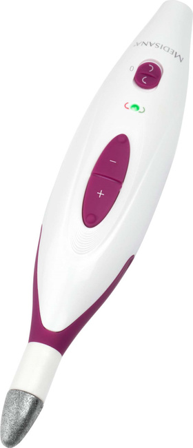 

Маникюрный набор Medisana MP 815 (White)