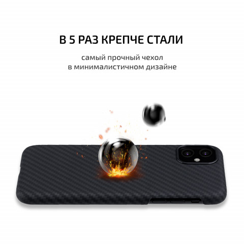 Чехлы для Apple iPhone, Samsung Galaxy