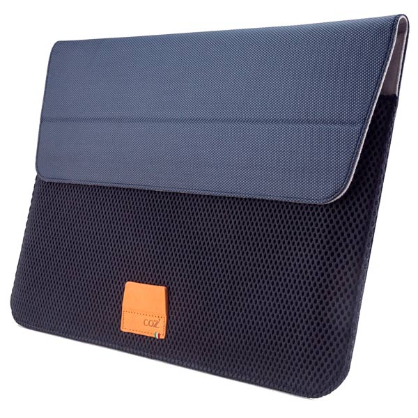

ARIA, Stand Sleeve