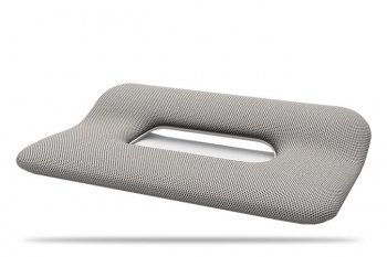 Logitech Comfort Lapdesk подставка для ноутбука купить в интернет-магазине icover