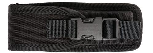 Steel Will 500 Bruiser (49356) – нож тактический (Black) купить в интернет-магазине icover