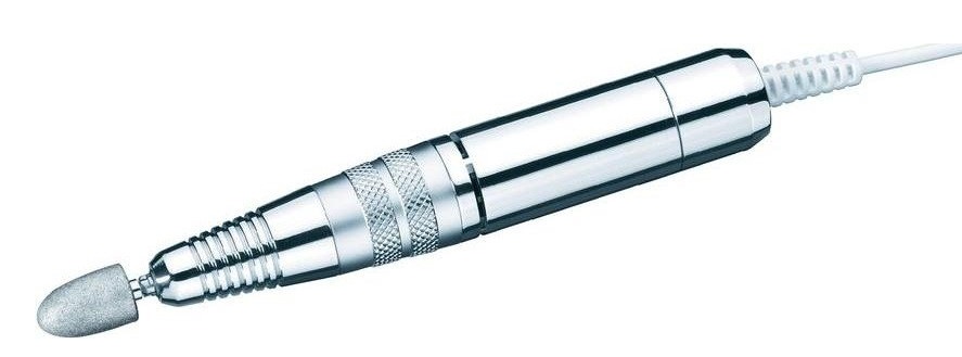 Beurer MPE100 - маникюрно-педикюрный набор (White) купить в интернет-магазине icover