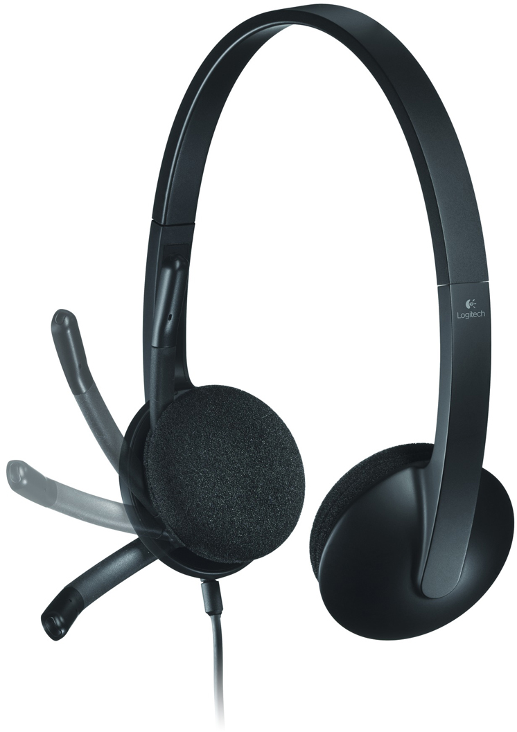 Купить наушники с микрофоном logitech h340 981-000475 (black) в Москве. В нашем каталоге интернет-магазина icover.ru вы можете ознакомиться с ценами, подробным описанием, фотографиями и техническими характеристиками. Низкие цены. Высокое качество. Доставка по России. Заказать товары по телефону +7(495)229-39-50 Наушники с микрофоном Logitech H340 981-000475 (Black) купить в интернет-магазине icover